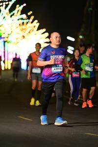 BIB: 
                            <button type="button" onclick="openModal(23643979)" class="btn btn-primary btn-sm float-right btn-popup" data-toggle="modal" data-target=".modal-high-quality">
                        <i class="fas fa-shopping-cart"></i> Add to Cart
                    </button>
                                            <button type="button" onclick="isThisMe(23643979, true)" class="btn btn-success btn-sm float-right btn-popup btn-isme hidden" data-toggle="tooltip" data-placement="bottom" title="นี่คือรูปของคุณใช่ไหม คลิกที่นี่เพื่อเอาเข้าอัลบั้ม">
                        <i class="fas fa-plus"></i> Add to album
                    </button>
                    <button type="button" onclick="isThisMe(23643979, false)" class="btn btn-warning btn-sm float-right btn-popup btn-isnotme hidden">
                        <i class="fas fa-ban"></i> Remove from album
                    </button>